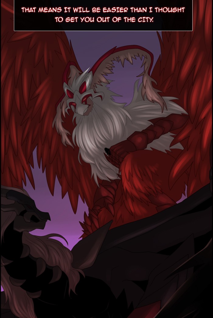 Kubera S1 - Chapter 74 48
