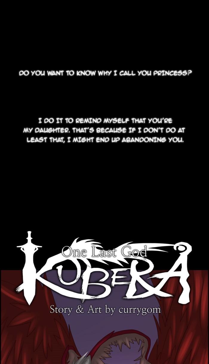 Kubera S1 - Chapter 75 1