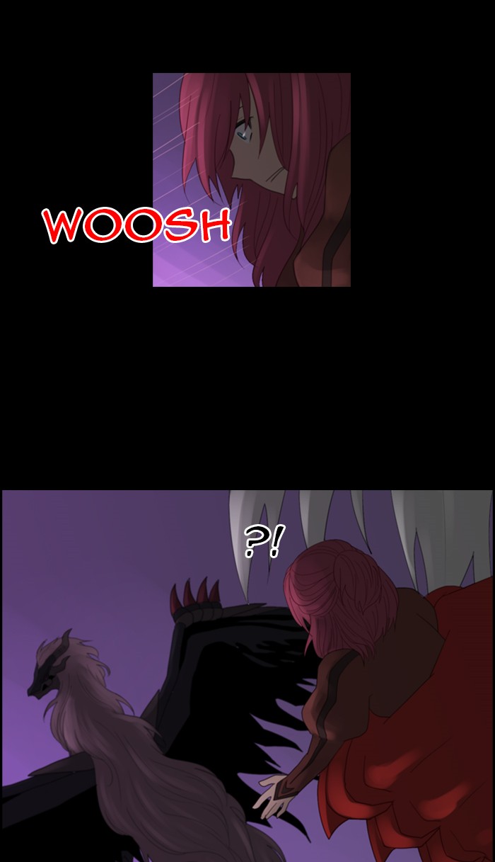 Kubera S1 - Chapter 75 4