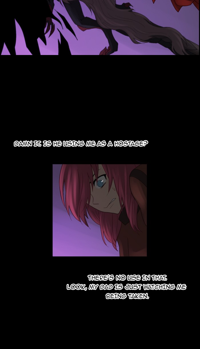 Kubera S1 - Chapter 75 5