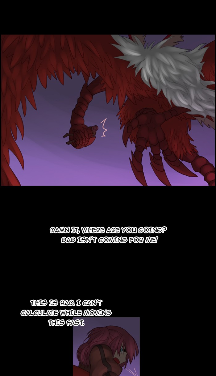Kubera S1 - Chapter 75 7