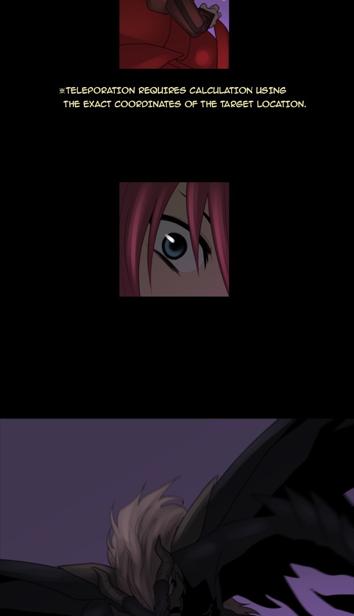 Kubera S1 - Chapter 75 8