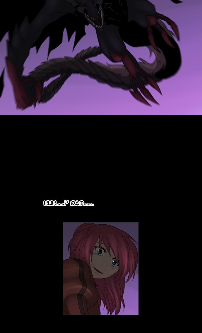 Kubera S1 - Chapter 75 9