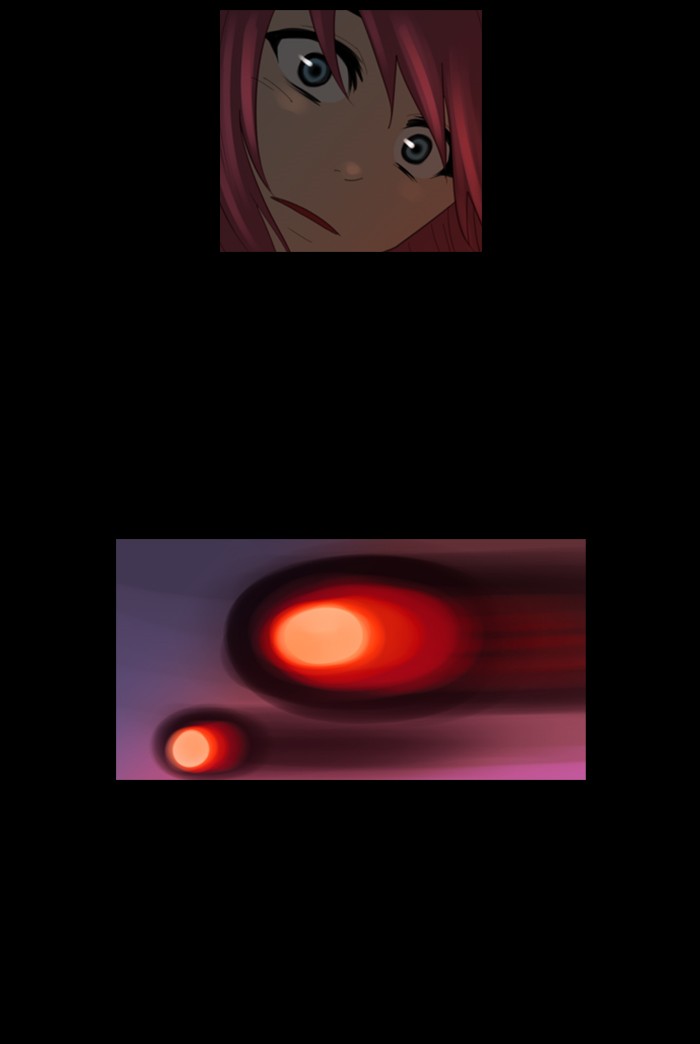 Kubera S1 - Chapter 75 11