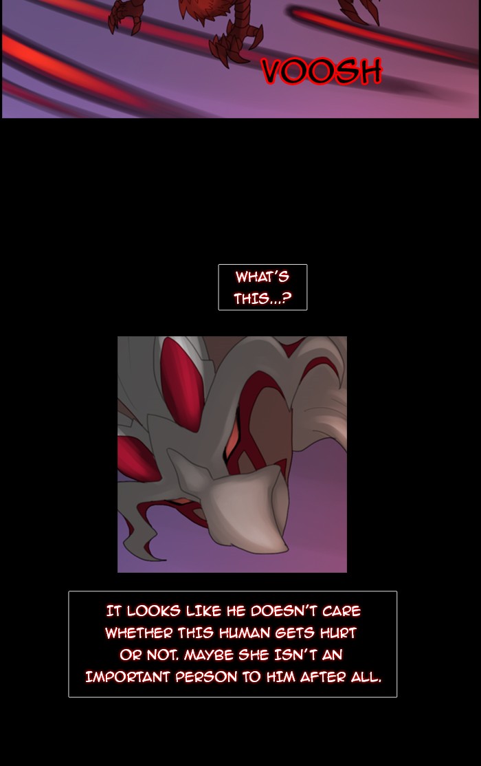 Kubera S1 - Chapter 75 14