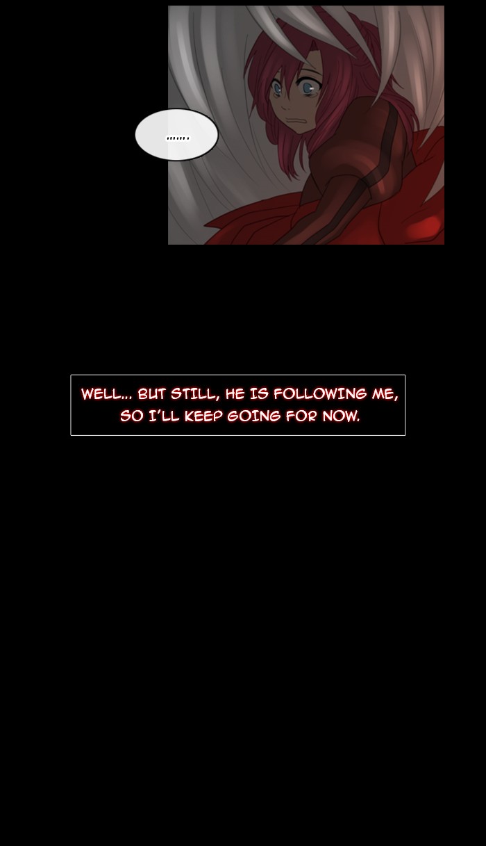 Kubera S1 - Chapter 75 15