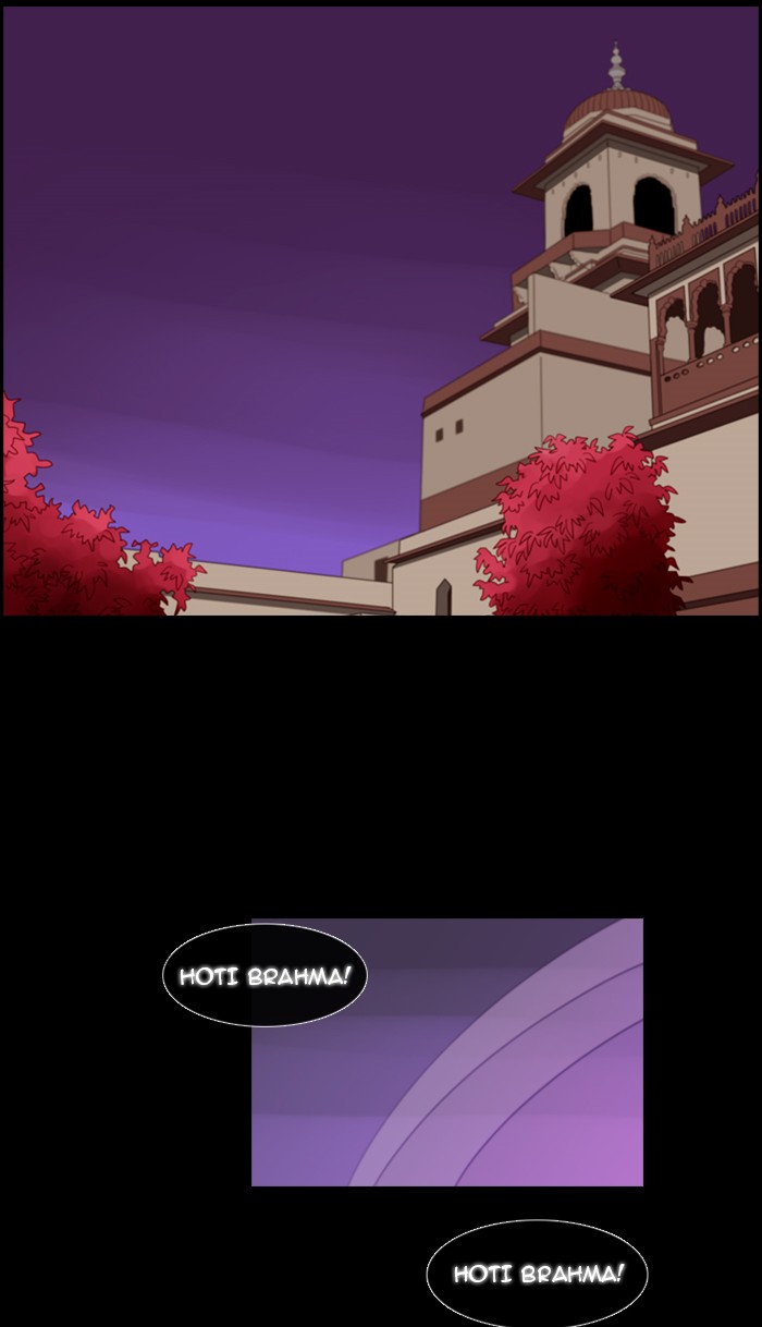 Kubera S1 - Chapter 75 16