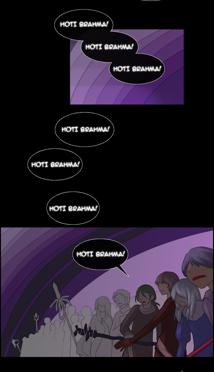 Kubera S1 - Chapter 75 17