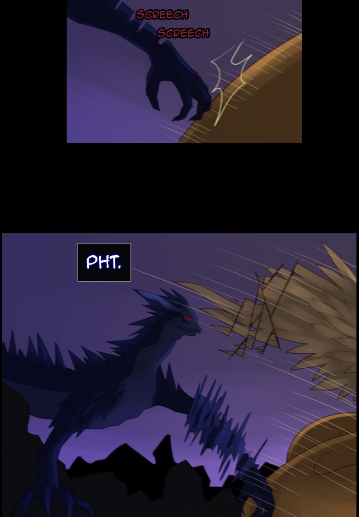 Kubera S1 - Chapter 75 22