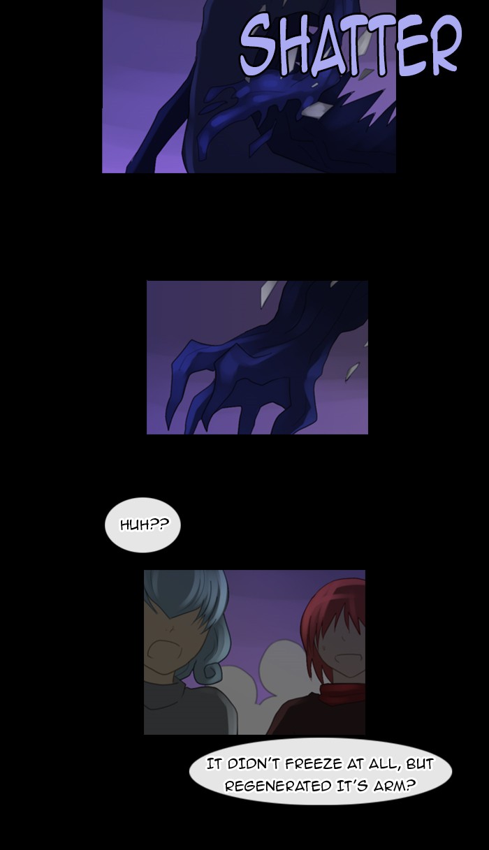 Kubera S1 - Chapter 75 27