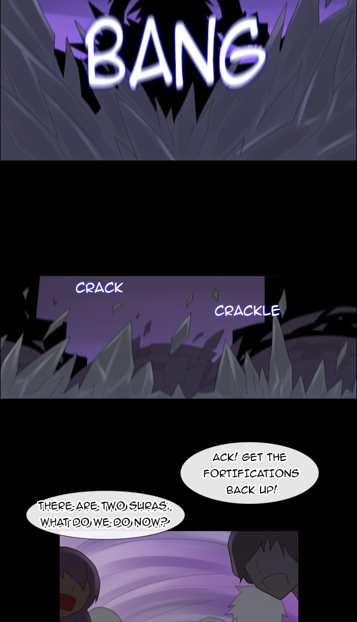 Kubera S1 - Chapter 75 29