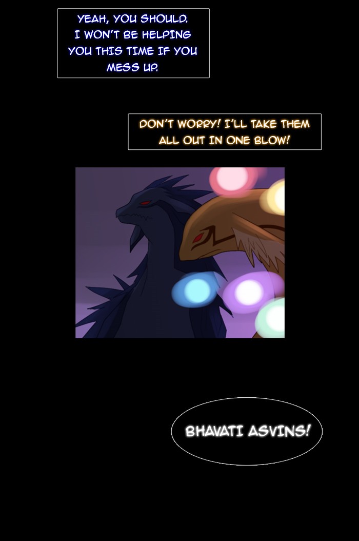 Kubera S1 - Chapter 75 31