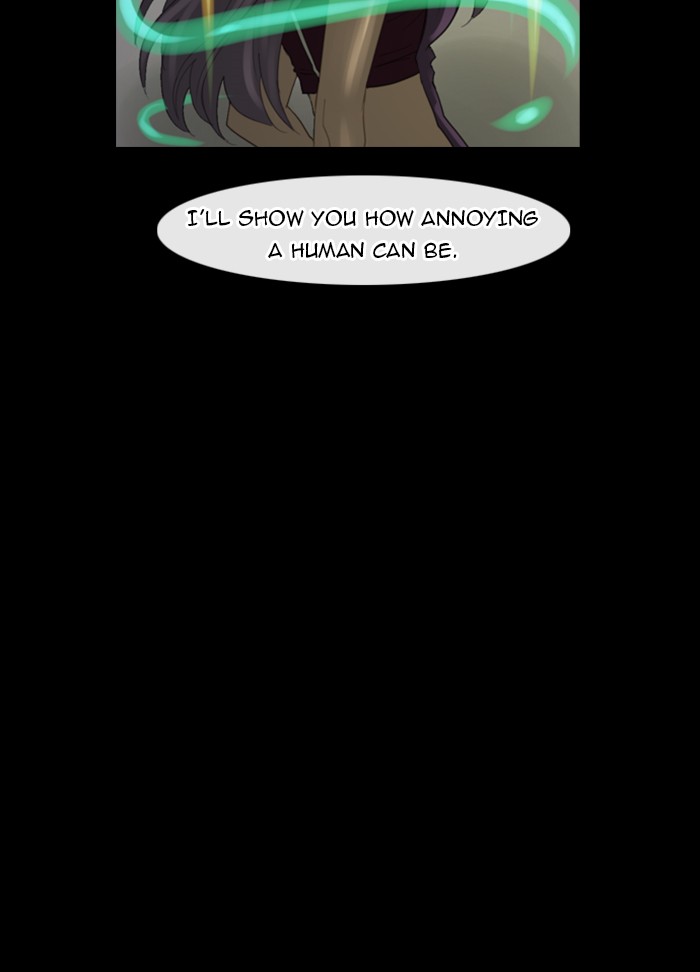 Kubera S1 - Chapter 75 36