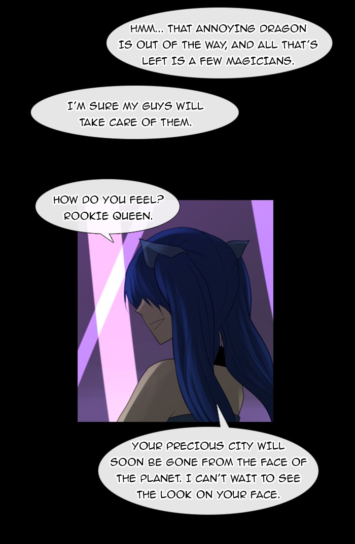 Kubera S1 - Chapter 75 38