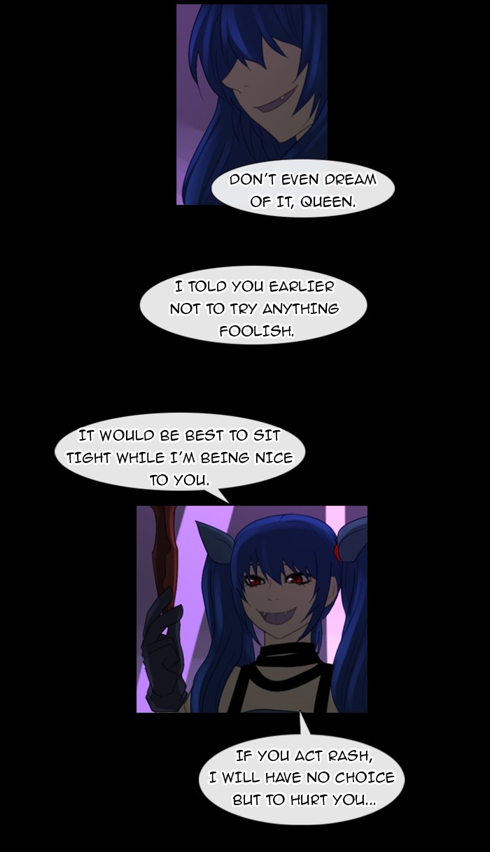 Kubera S1 - Chapter 75 41