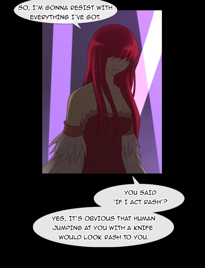 Kubera S1 - Chapter 75 43