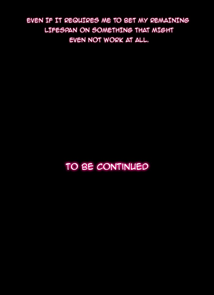 Kubera S1 - Chapter 75 45