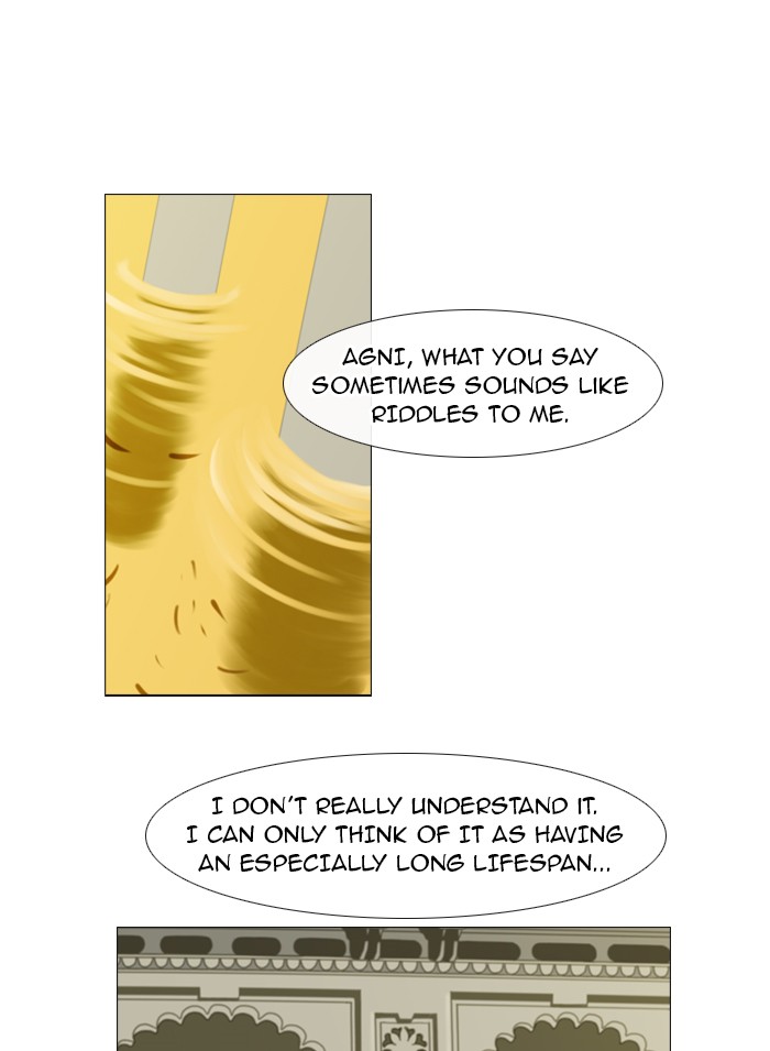 Kubera S1 - Chapter 76 1
