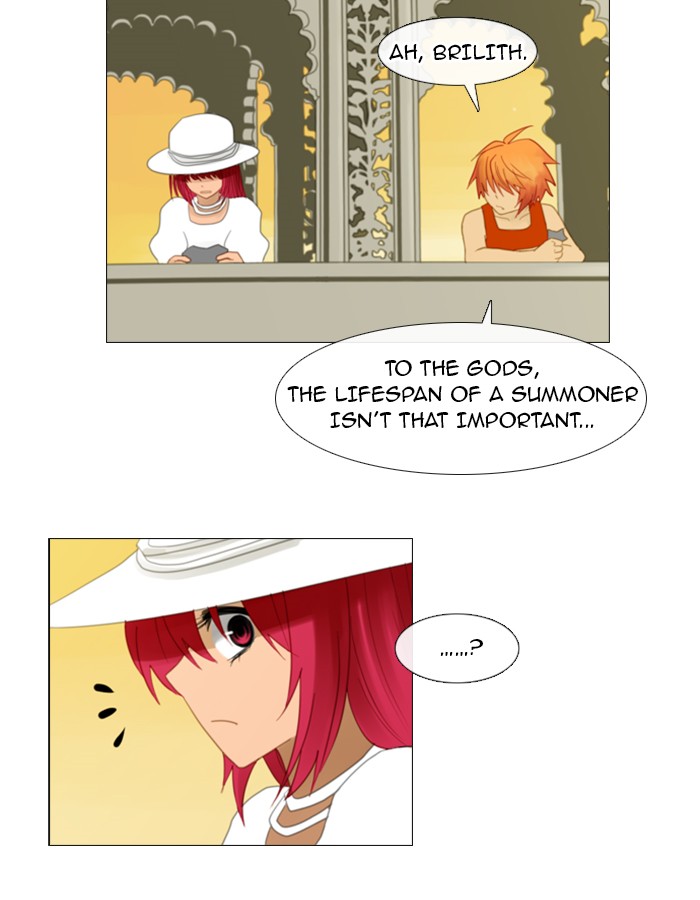 Kubera S1 - Chapter 76 2