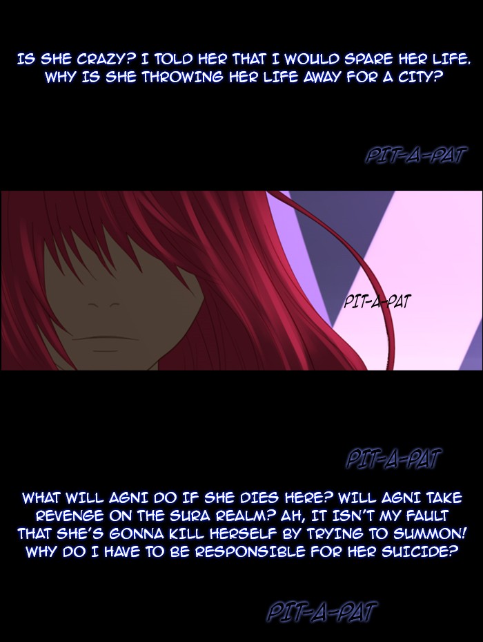 Kubera S1 - Chapter 76 9