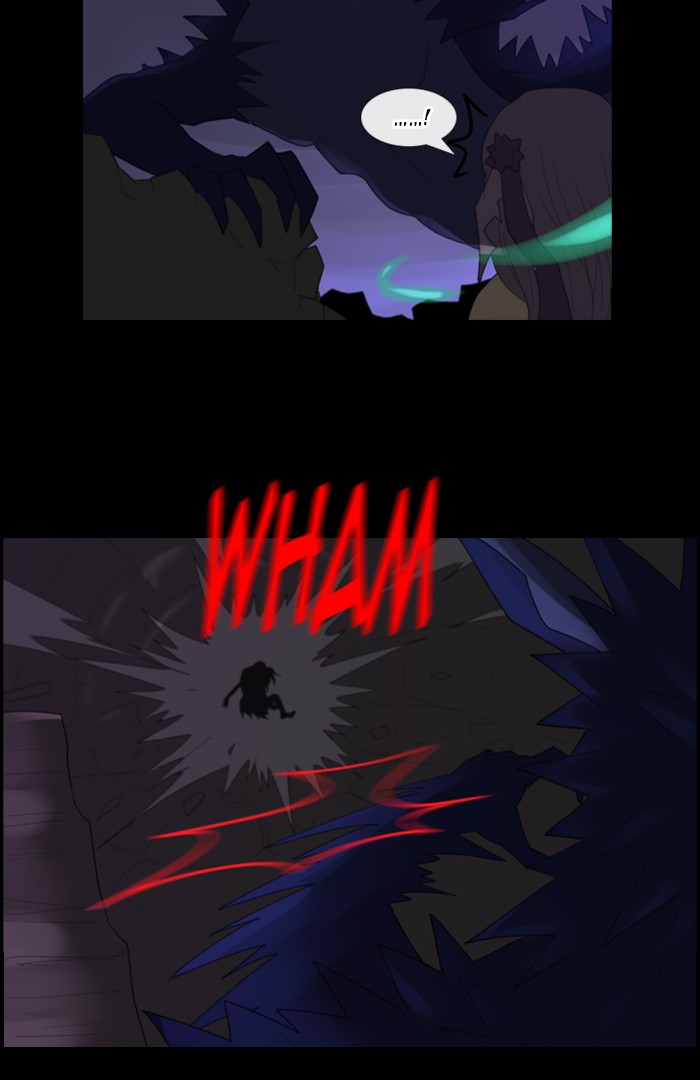 Kubera S1 - Chapter 76 19