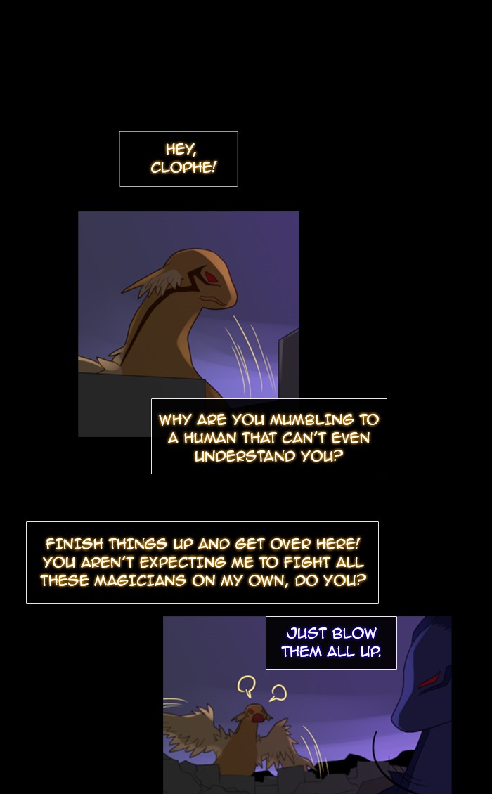 Kubera S1 - Chapter 76 22