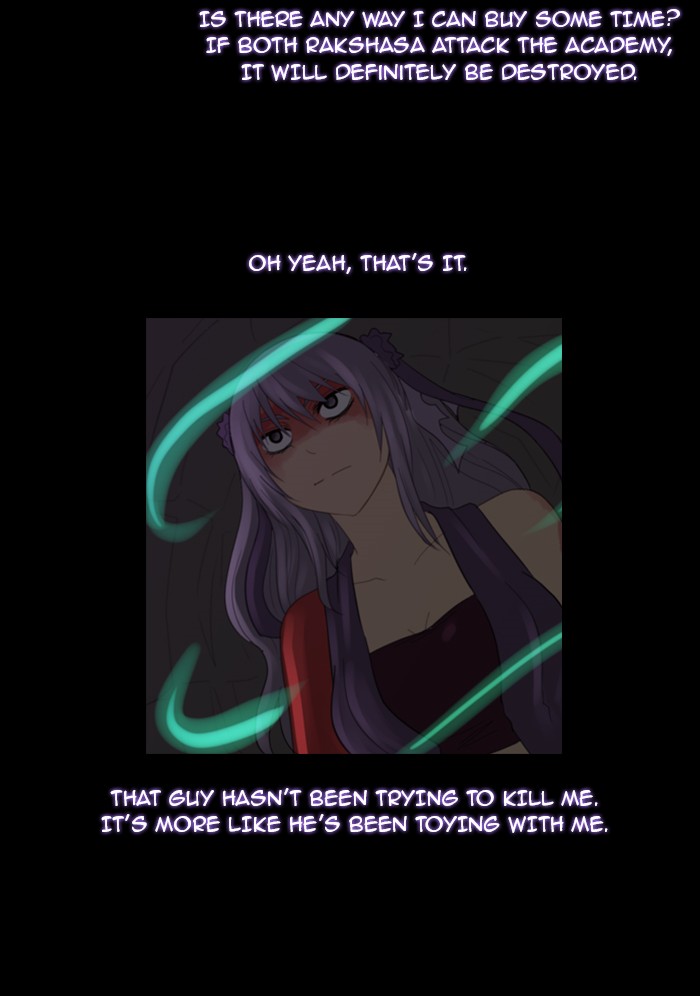 Kubera S1 - Chapter 76 25