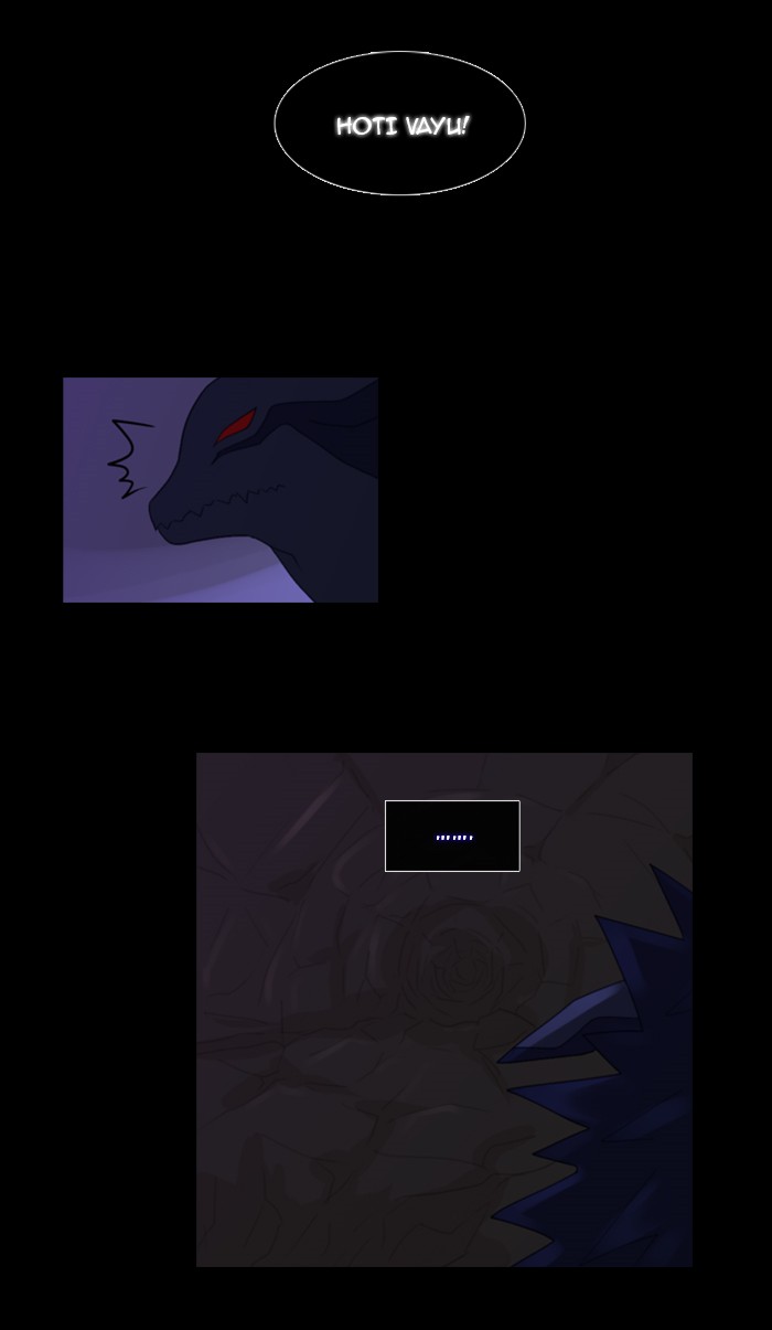 Kubera S1 - Chapter 76 26