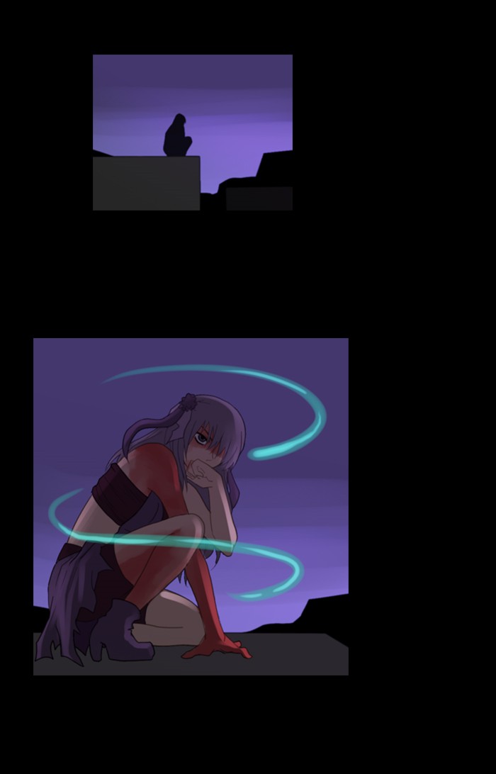 Kubera S1 - Chapter 76 29