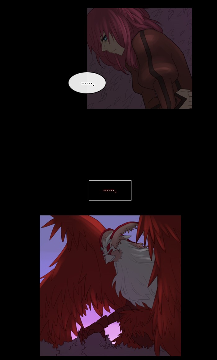 Kubera S1 - Chapter 76 33