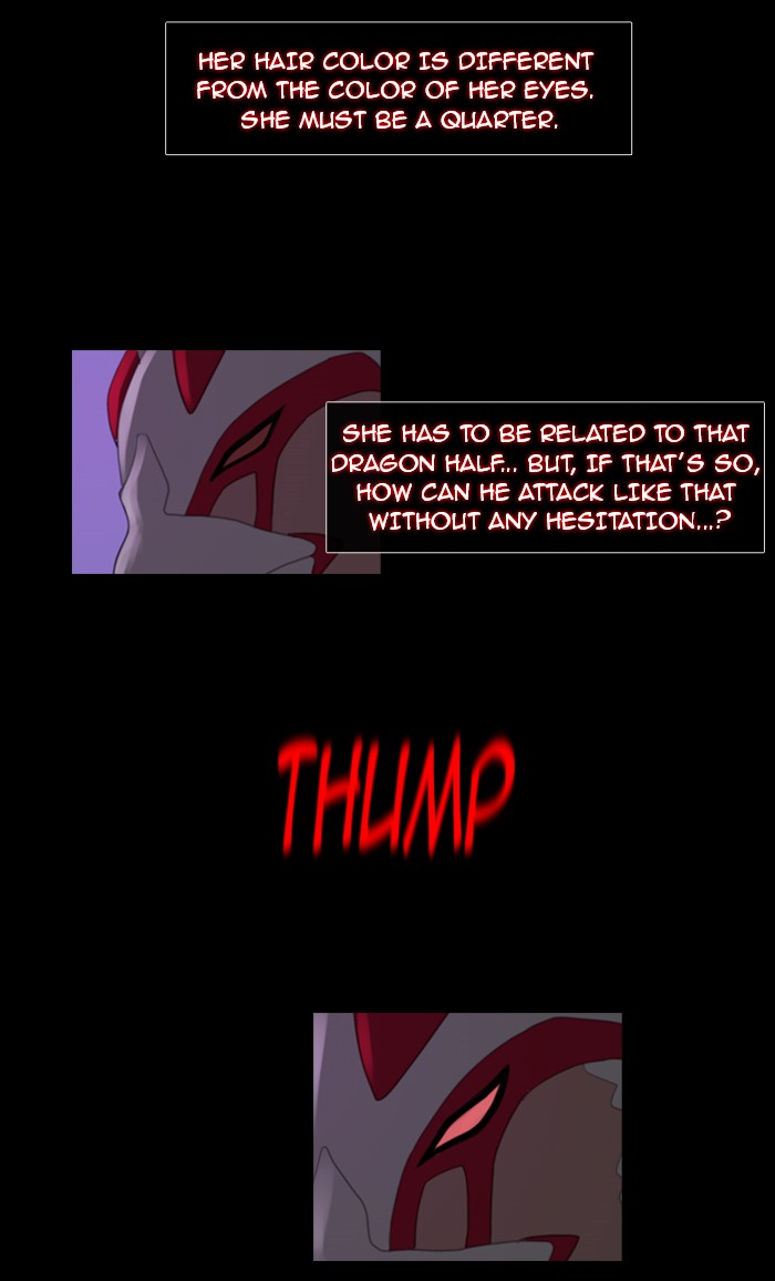 Kubera S1 - Chapter 76 34