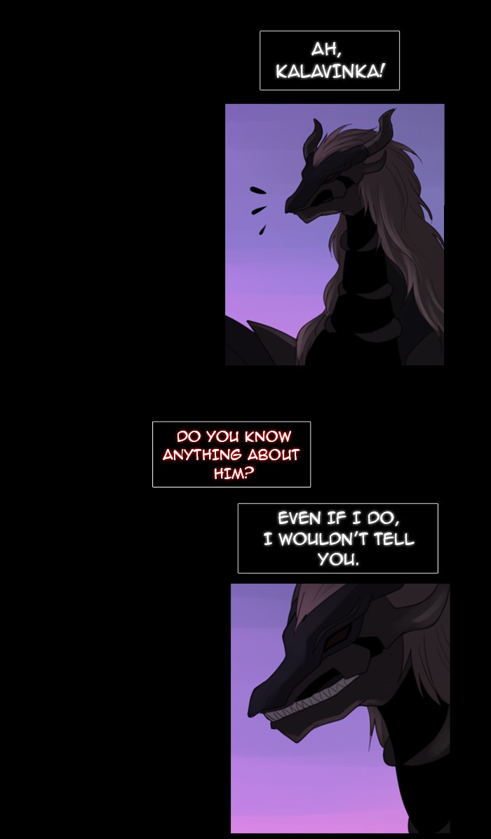 Kubera S1 - Chapter 76 37