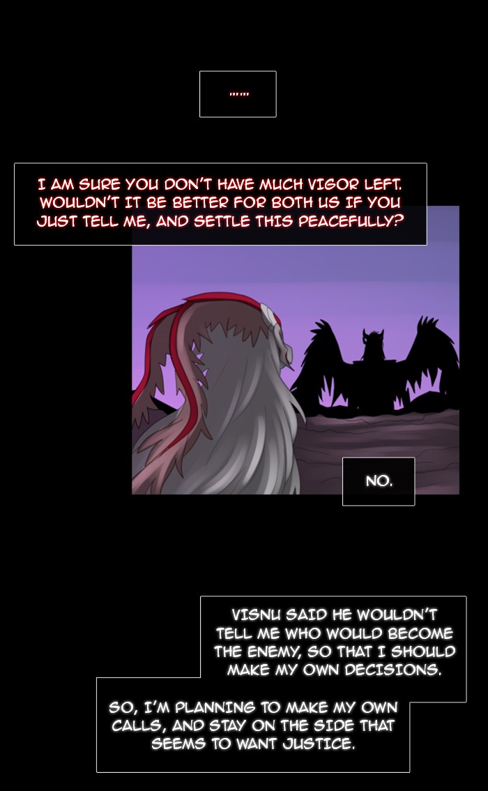 Kubera S1 - Chapter 76 38
