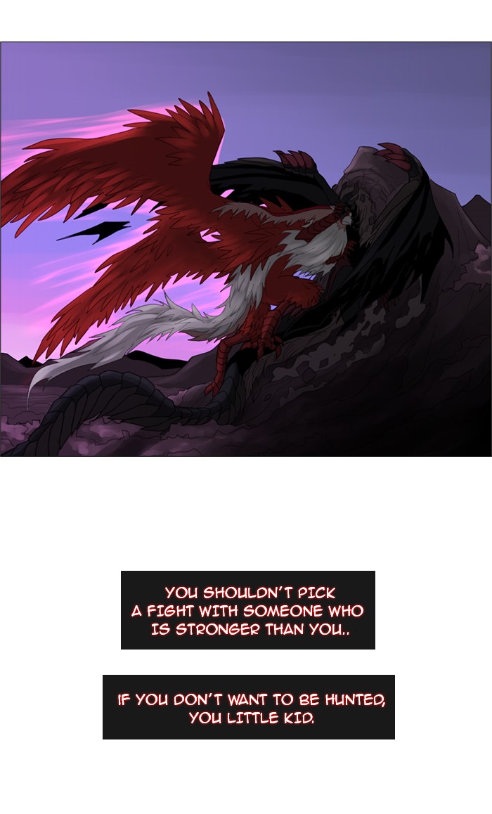 Kubera S1 - Chapter 76 44