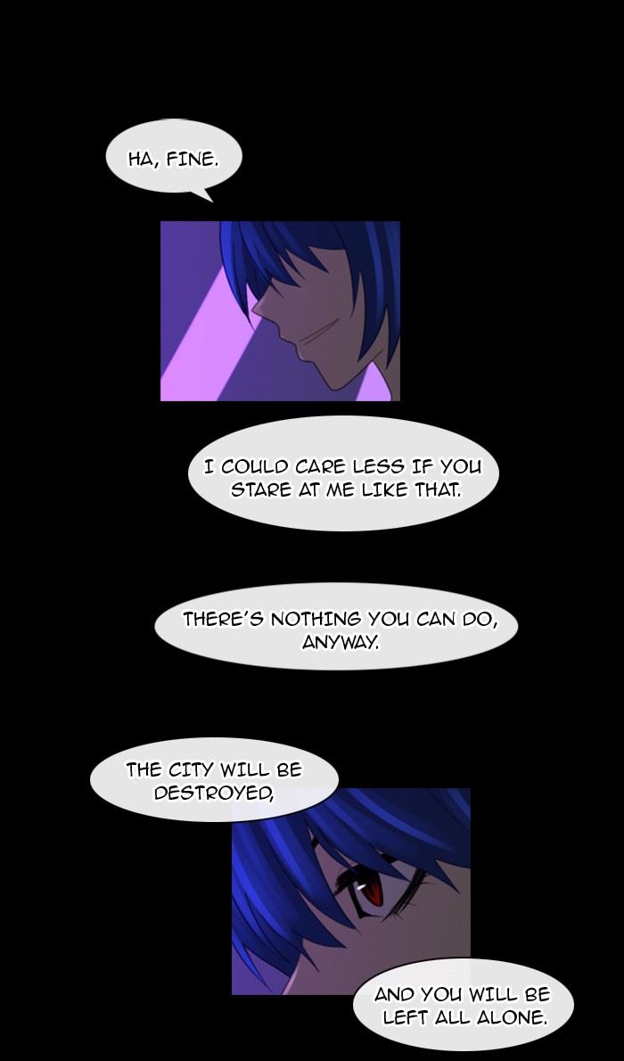 Kubera S1 - Chapter 77 1