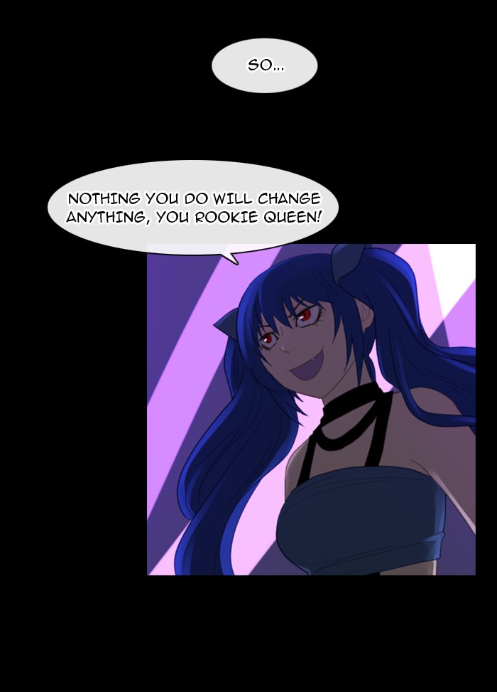 Kubera S1 - Chapter 77 2