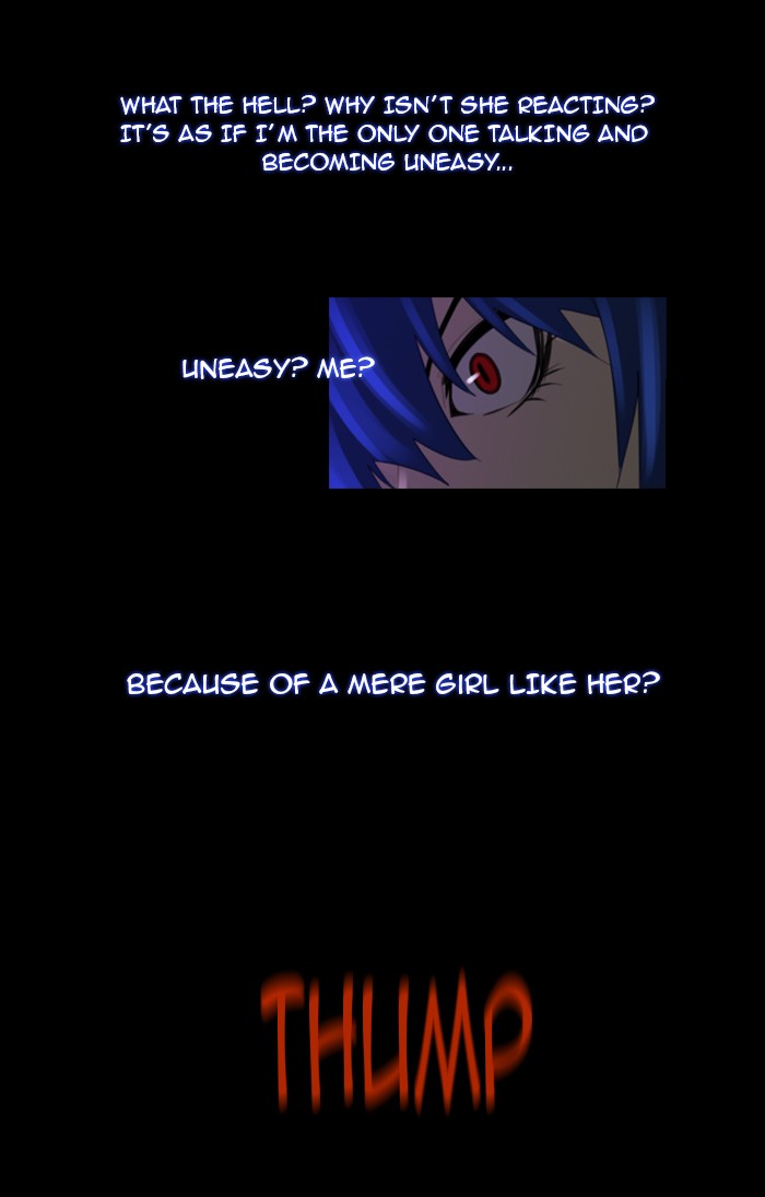 Kubera S1 - Chapter 77 4