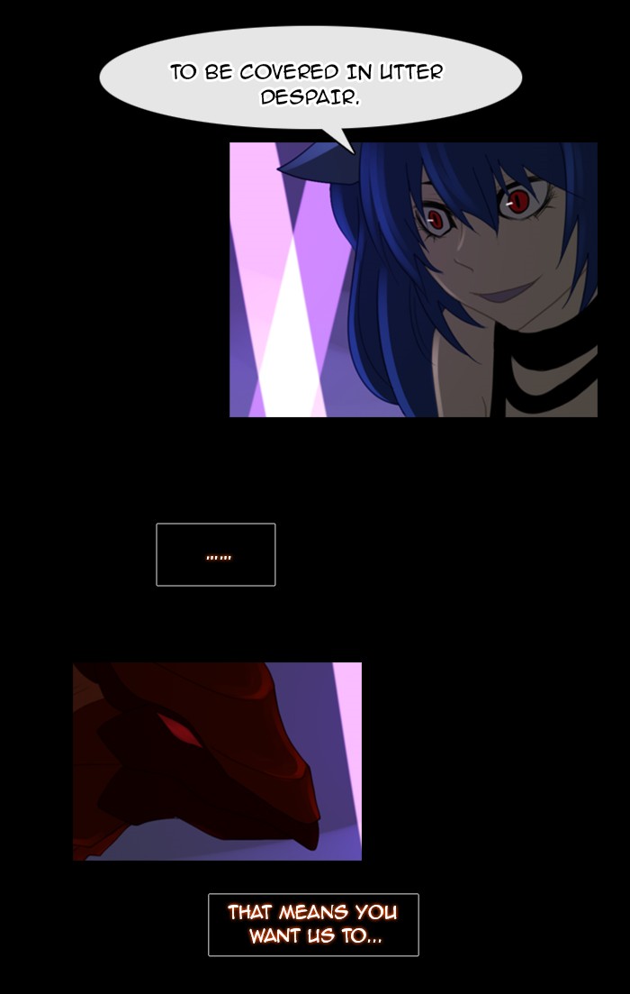 Kubera S1 - Chapter 77 10