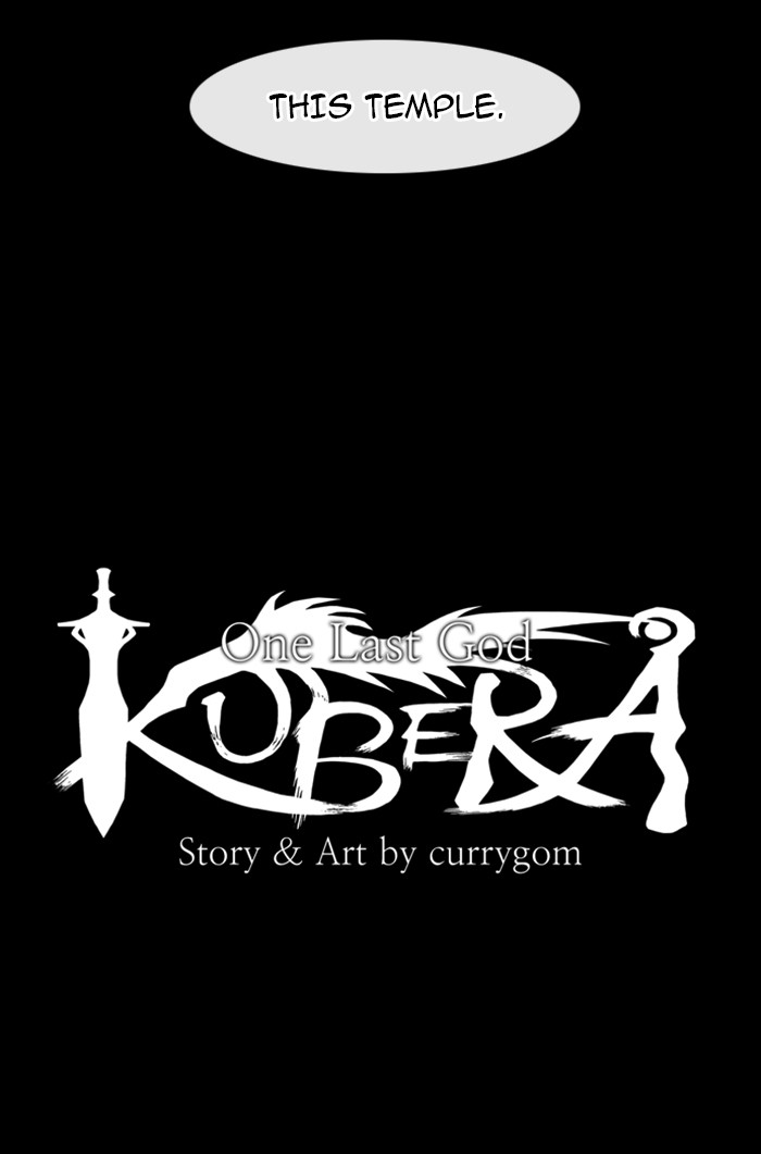 Kubera S1 - Chapter 77 12