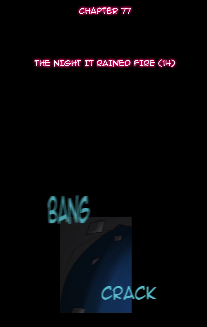 Kubera S1 - Chapter 77 13