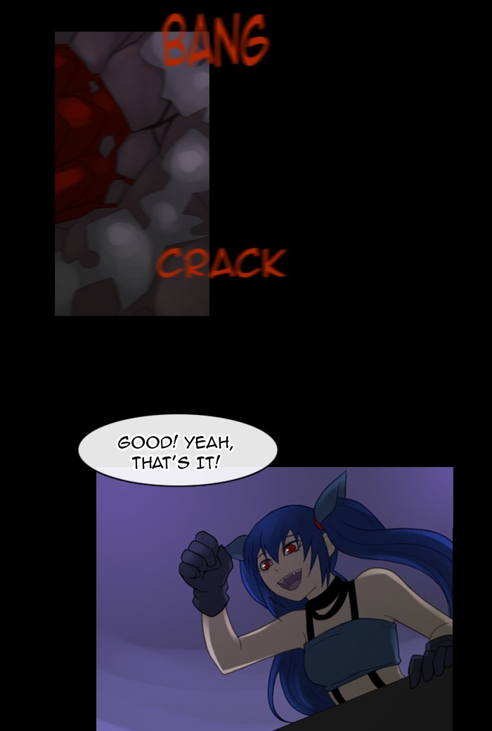 Kubera S1 - Chapter 77 20