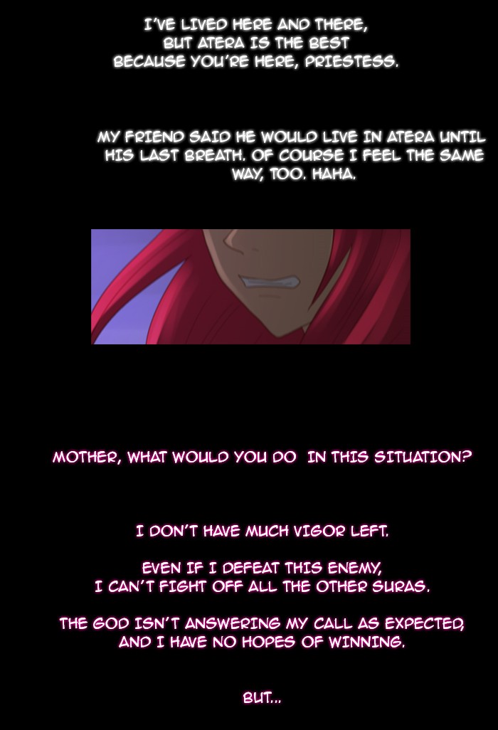 Kubera S1 - Chapter 77 23