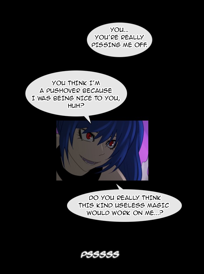 Kubera S1 - Chapter 77 27