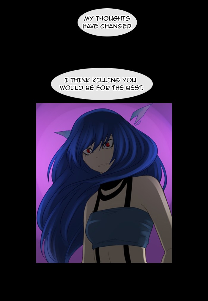Kubera S1 - Chapter 77 33