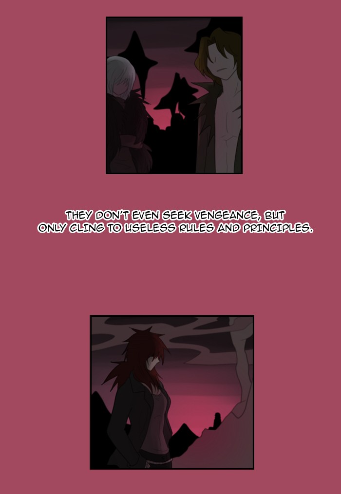 Kubera S1 - Chapter 77 36