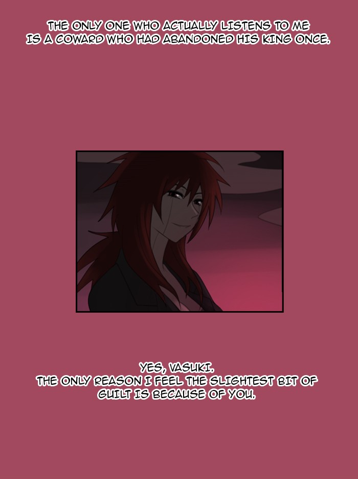 Kubera S1 - Chapter 77 37