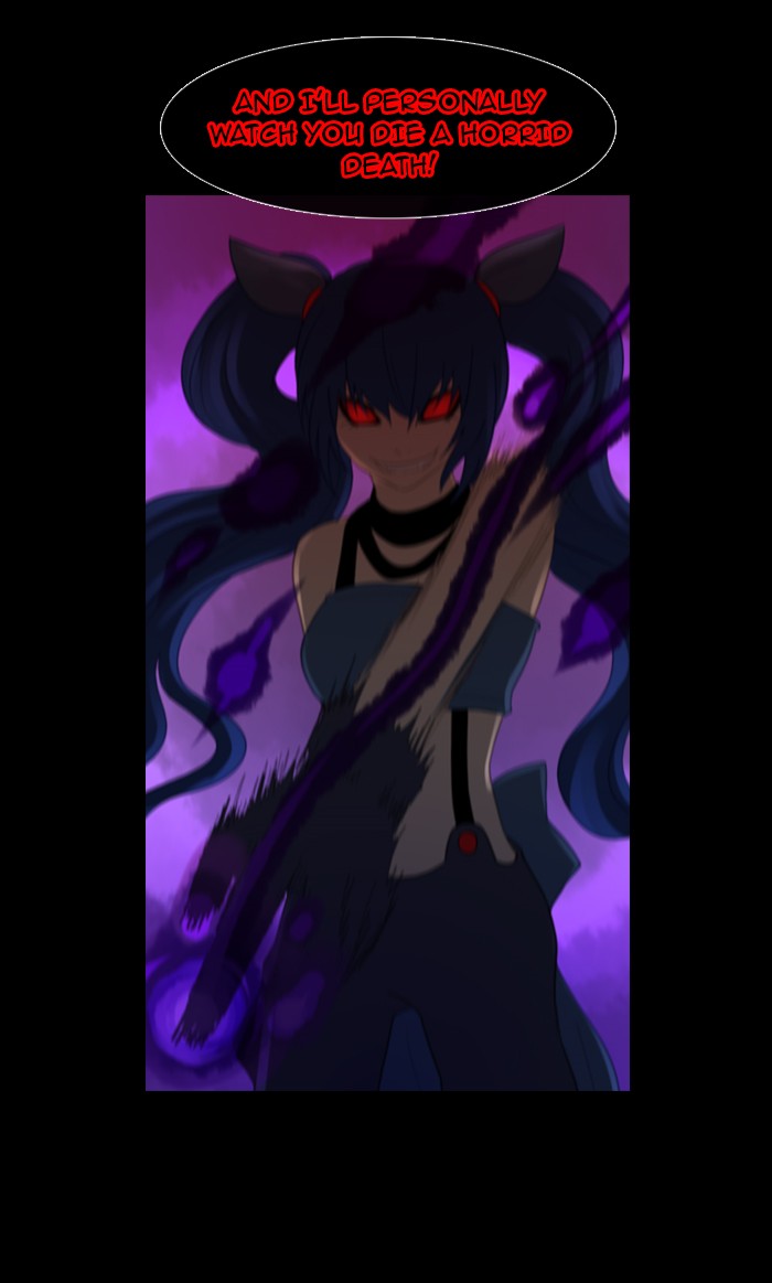 Kubera S1 - Chapter 77 41