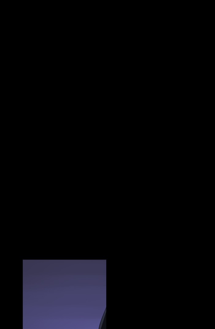 Kubera S1 - Chapter 77 42