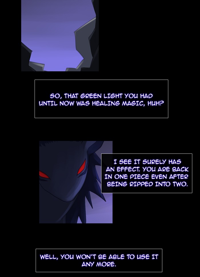 Kubera S1 - Chapter 77 43
