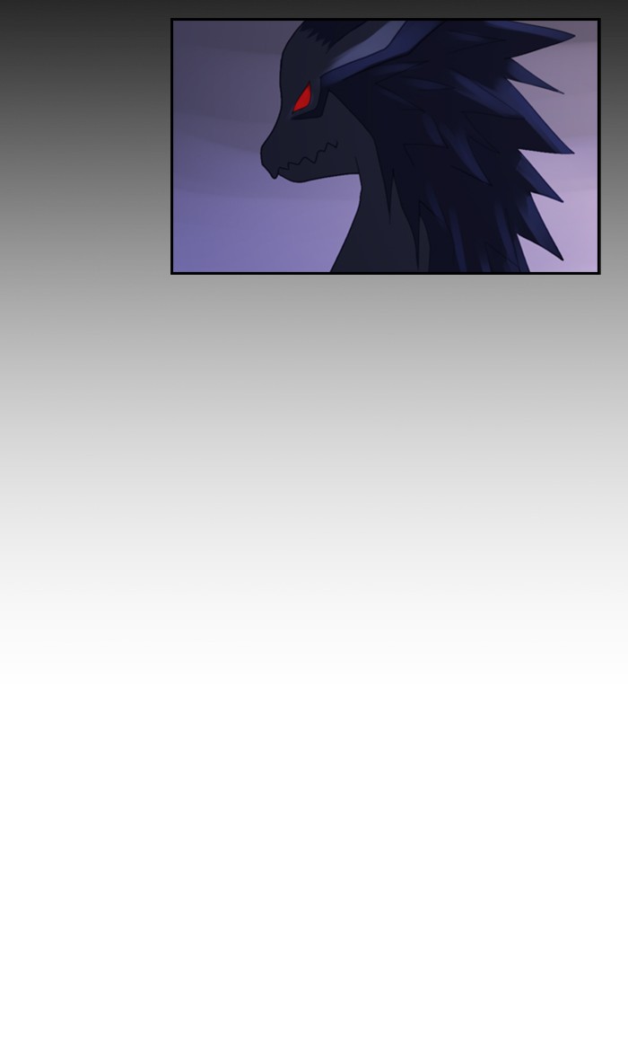 Kubera S1 - Chapter 77 48